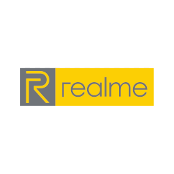 Realme