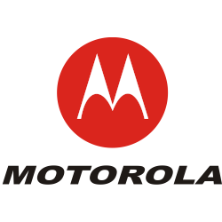 motorola