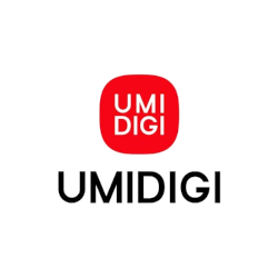 umidigi