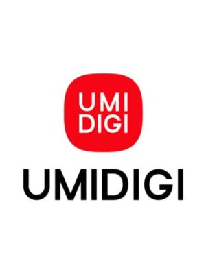 Umidigi