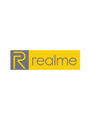 Realme
